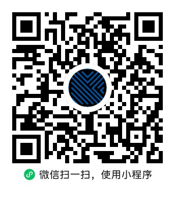 微信小程序