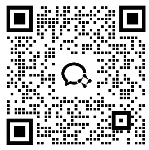 销售经理