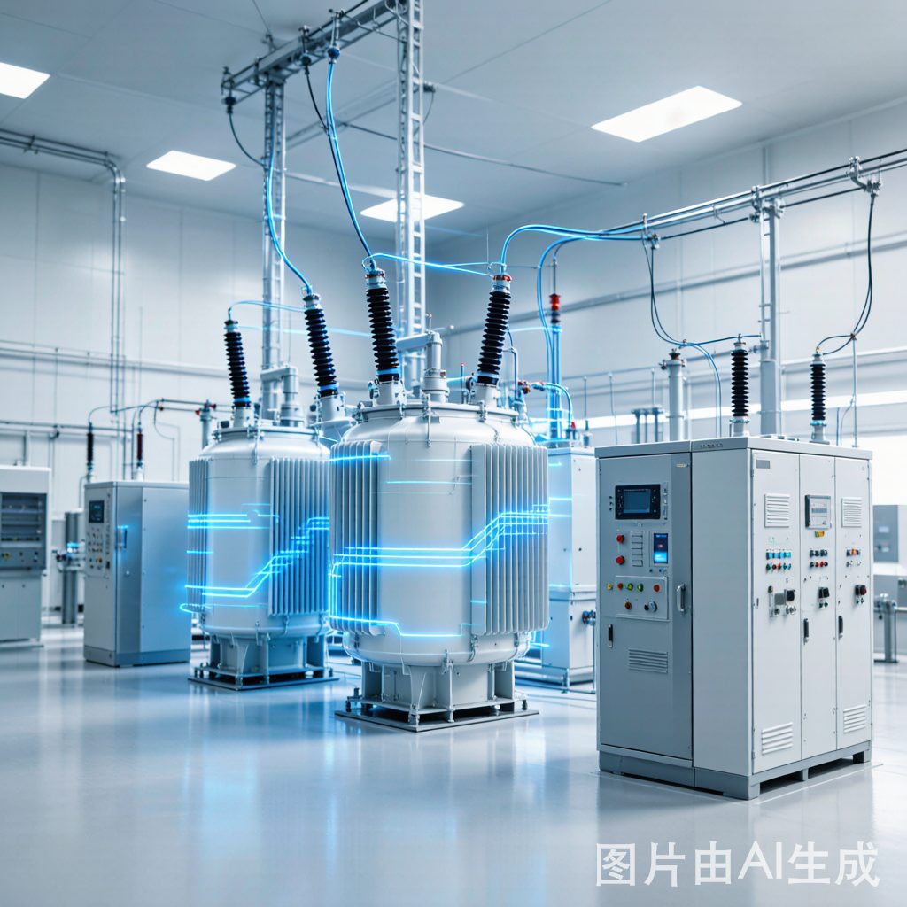 通讯网络