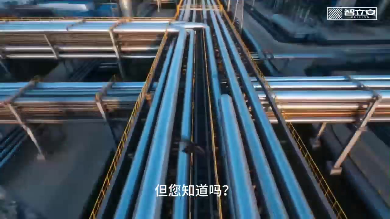 工厂配电安全：EAPD应对粉尘+振动+高温三合一恶劣工况